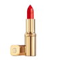 L'Oréal Paris Color Riche Satin Lipstick 125 maison marais